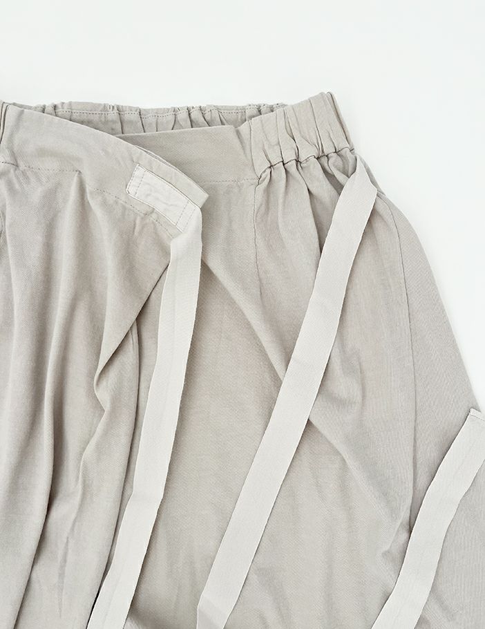 51 ライトグレー