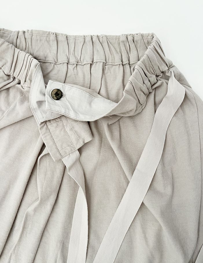 51 ライトグレー