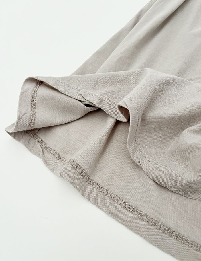 51 ライトグレー