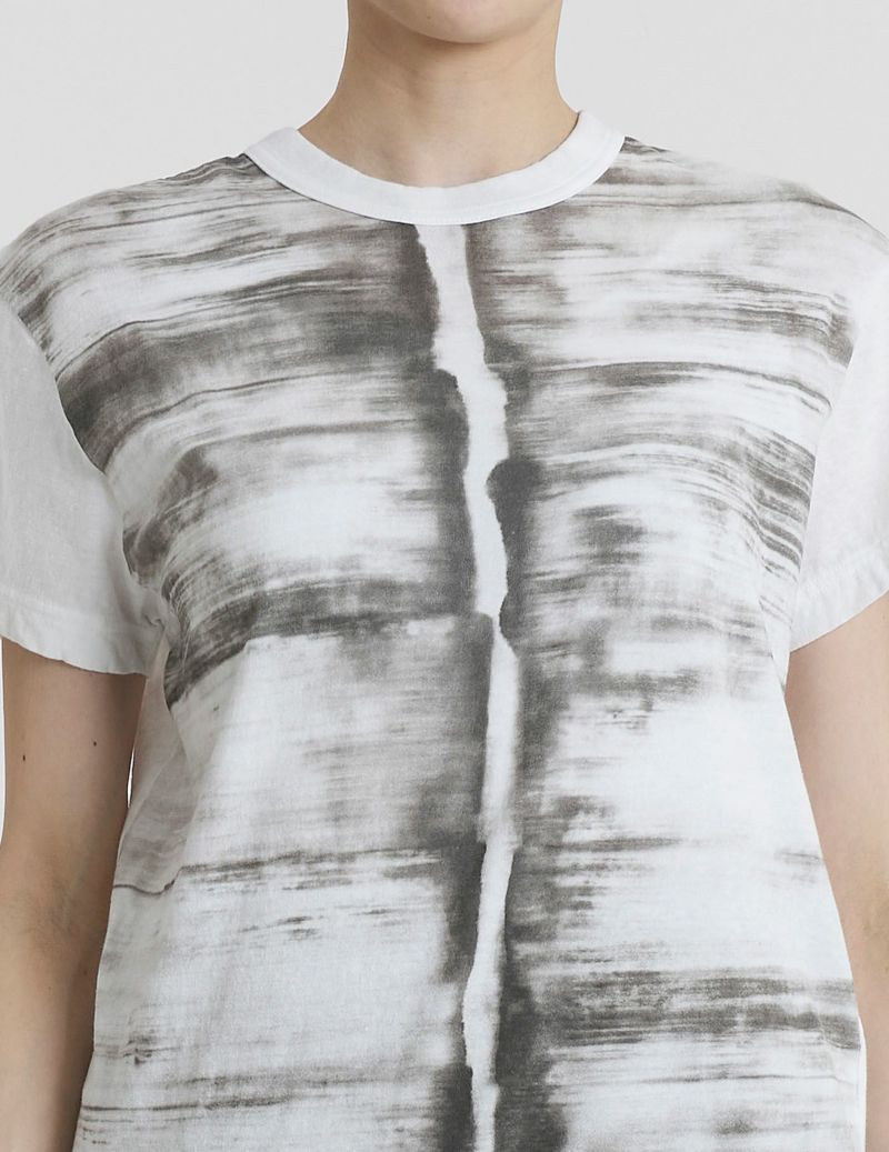 01 ホワイト×グレーpt