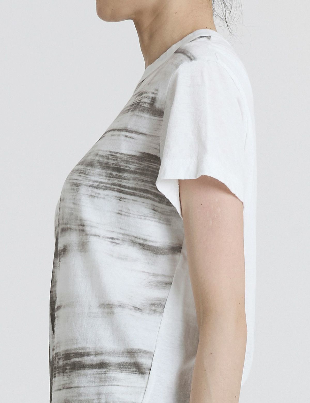 01 ホワイト×グレーpt