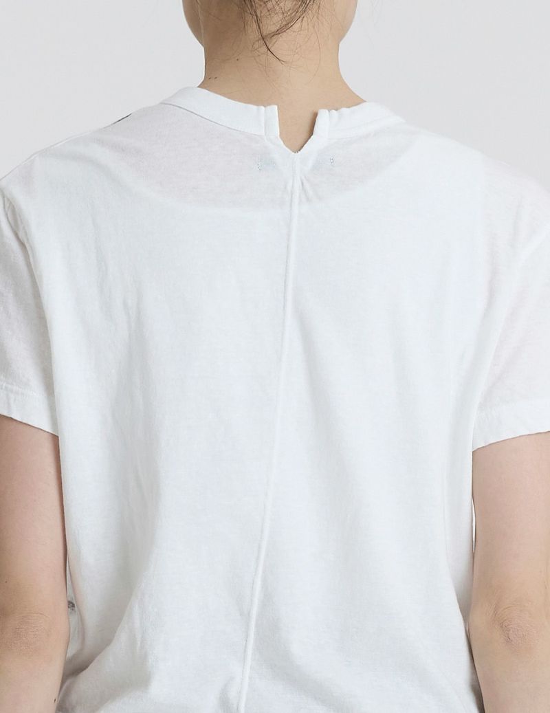 01 ホワイト×グレーpt