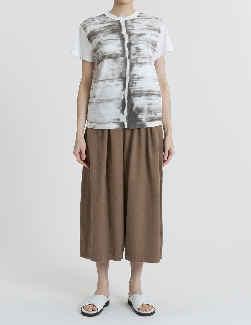 01 ホワイト×グレーpt