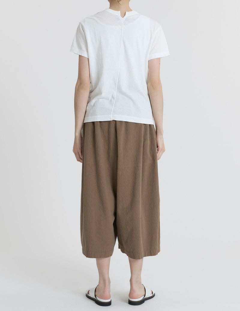 01 ホワイト×グレーpt