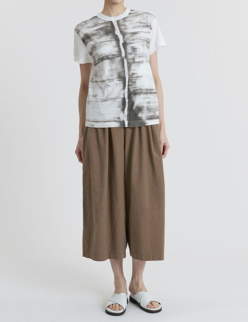 01 ホワイト×グレーpt