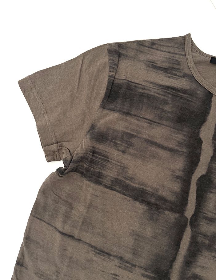 64 ベージュ×ブラックpt