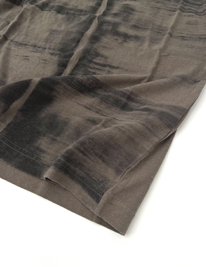 64 ベージュ×ブラックpt