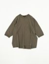 40 グリーン