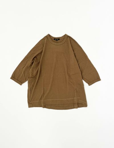 商品一覧（パドカレ） | 公式オンラインストア
