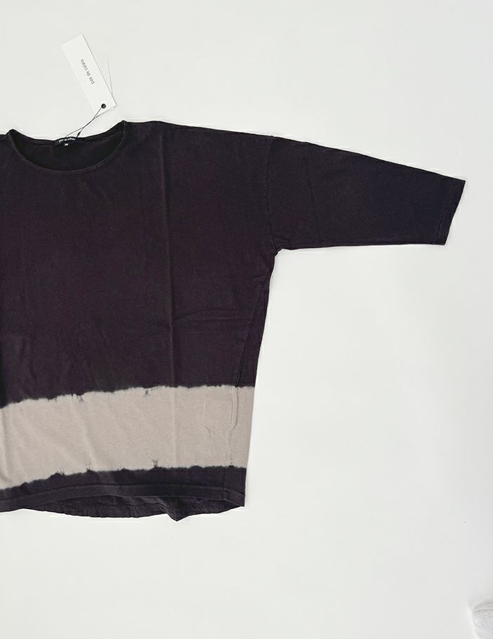 60 ブラウン×ベージュ