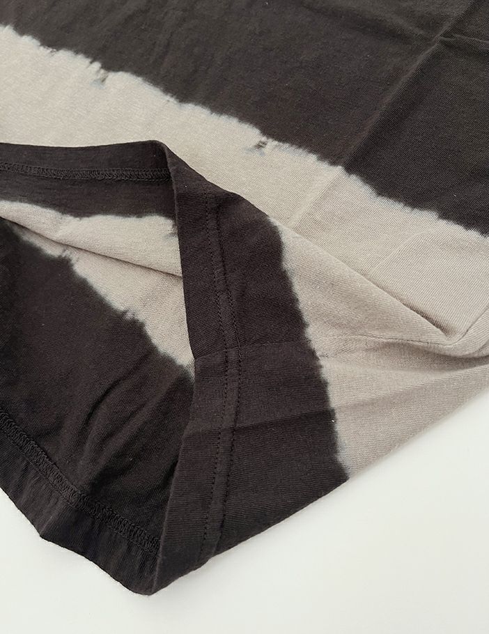 60 ブラウン×ベージュ