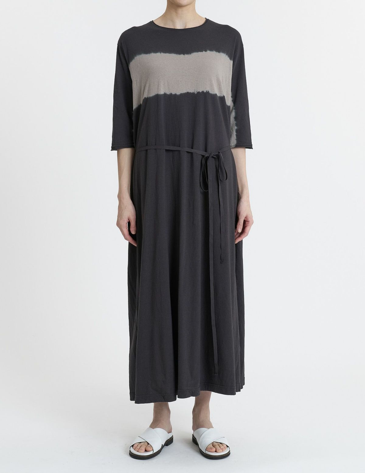 60 ブラウン×ベージュ