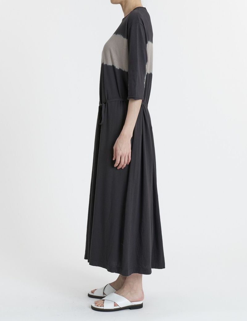 60 ブラウン×ベージュ