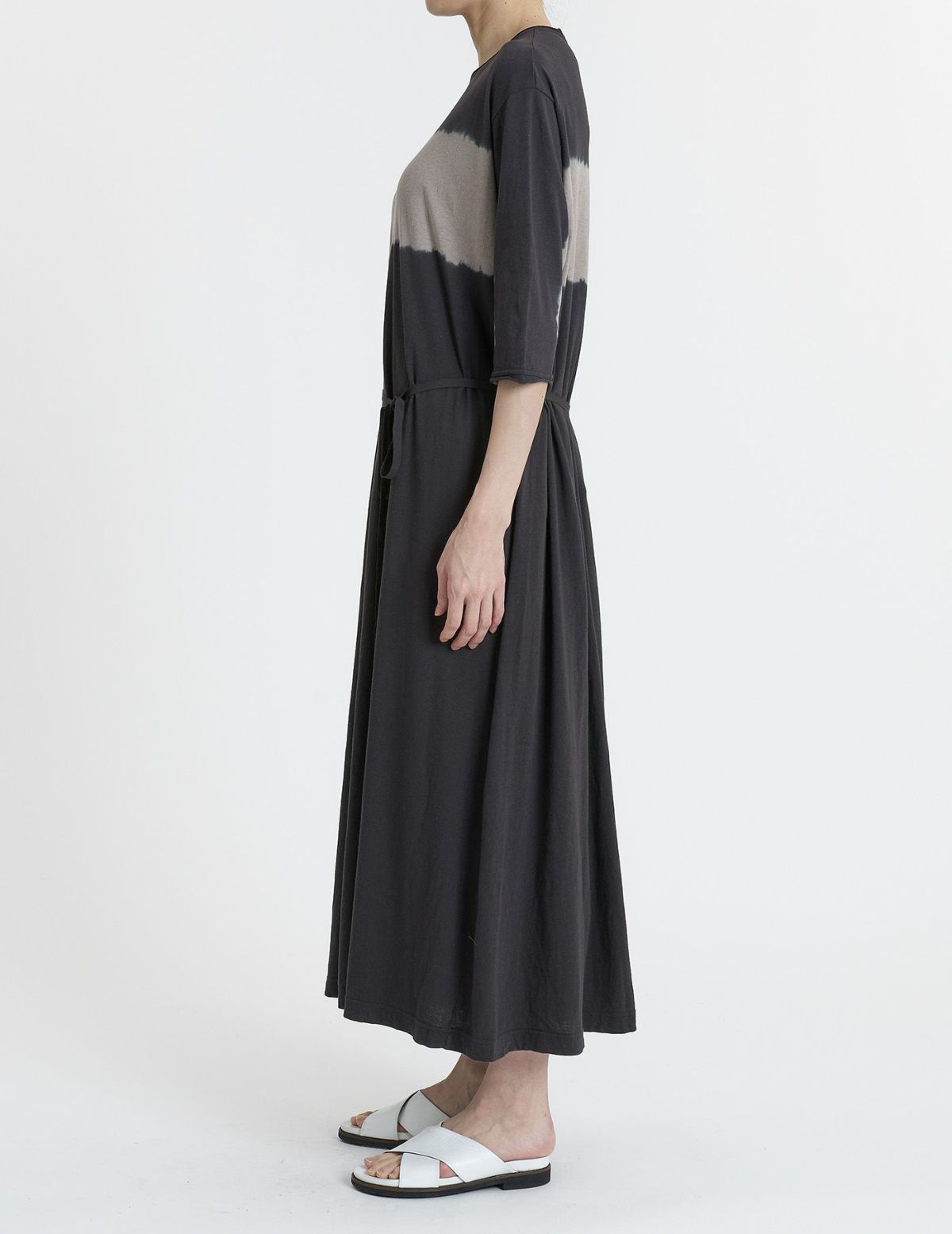 60 ブラウン×ベージュ