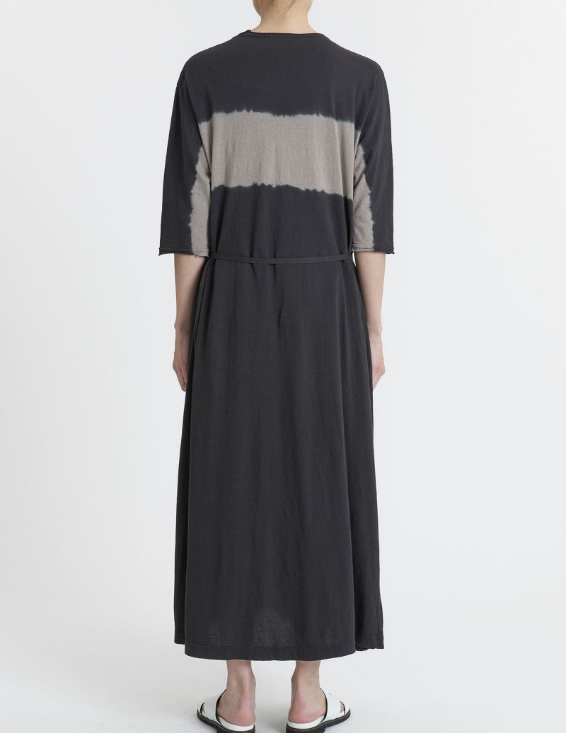 60 ブラウン×ベージュ