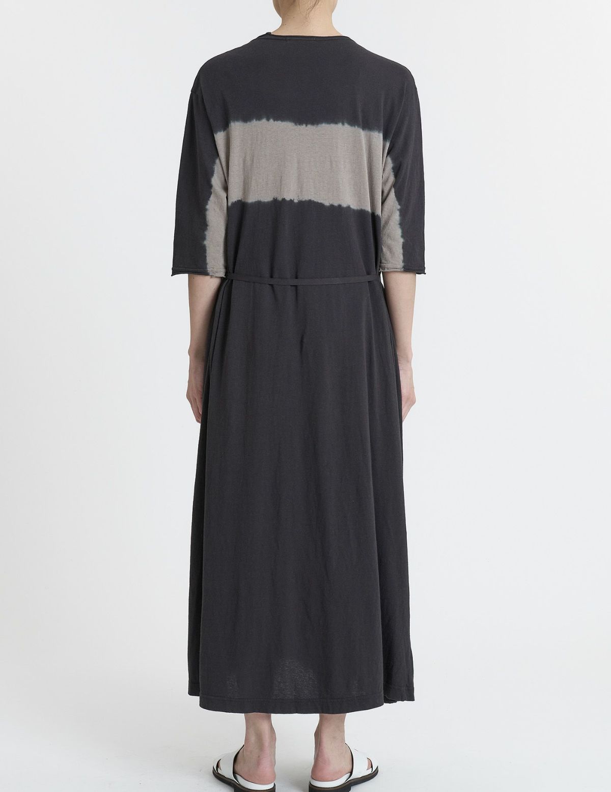 60 ブラウン×ベージュ