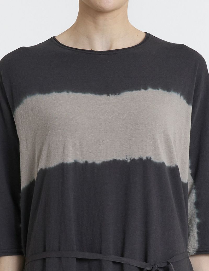 60 ブラウン×ベージュ