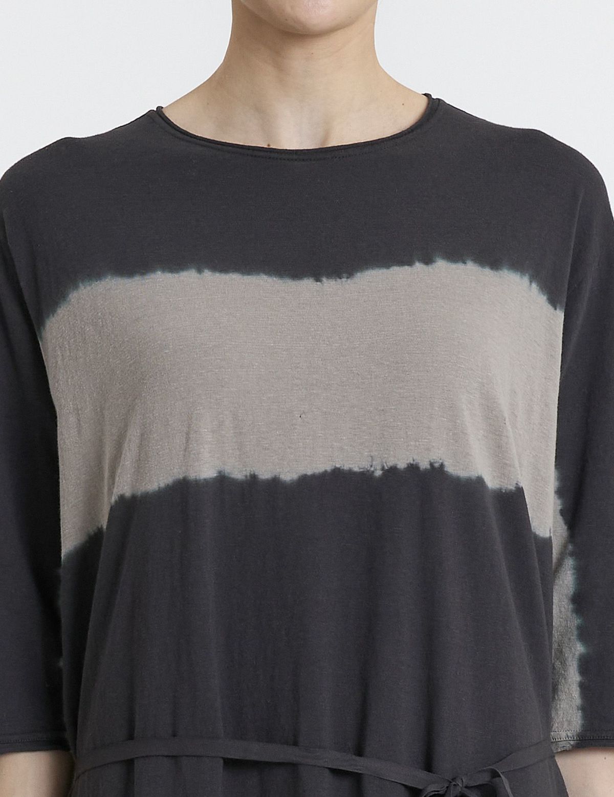 60 ブラウン×ベージュ