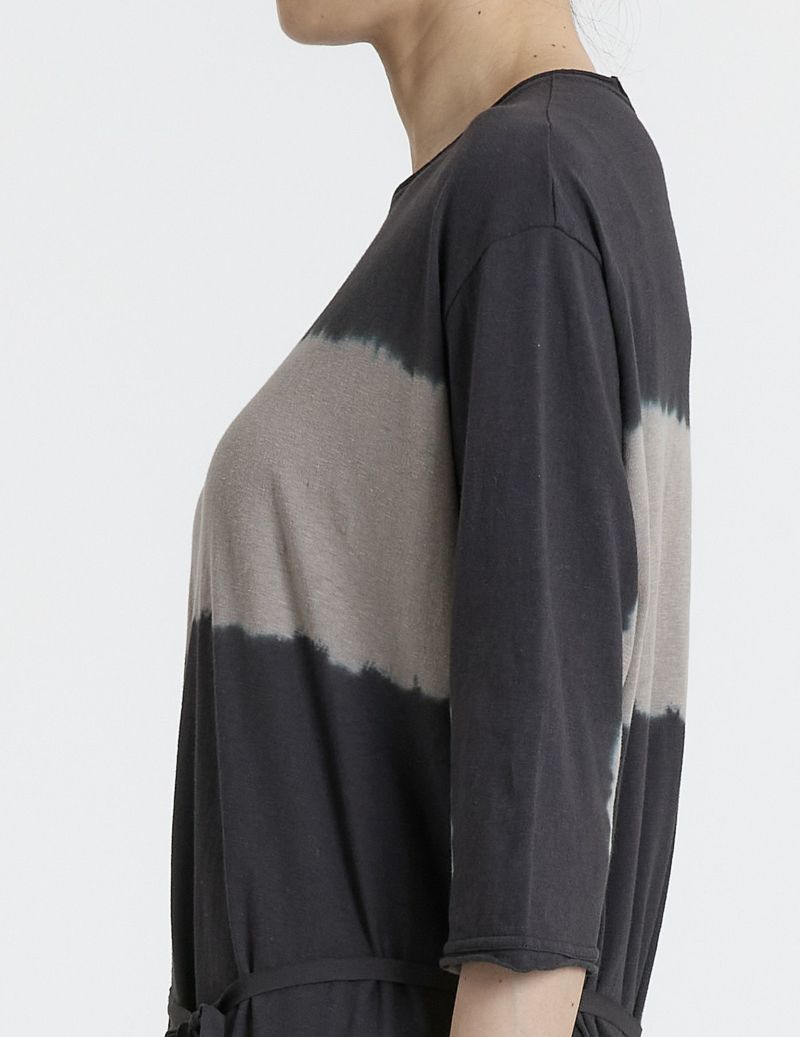 60 ブラウン×ベージュ