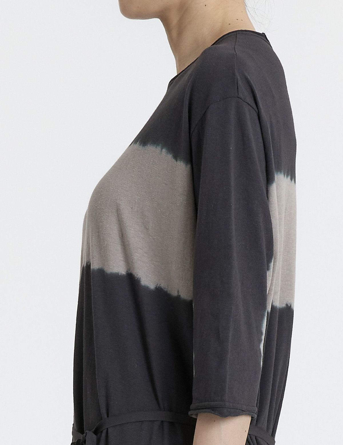 60 ブラウン×ベージュ