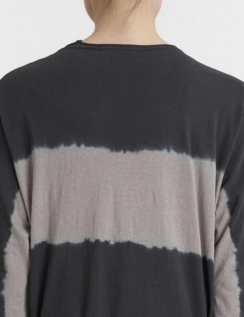 60 ブラウン×ベージュ