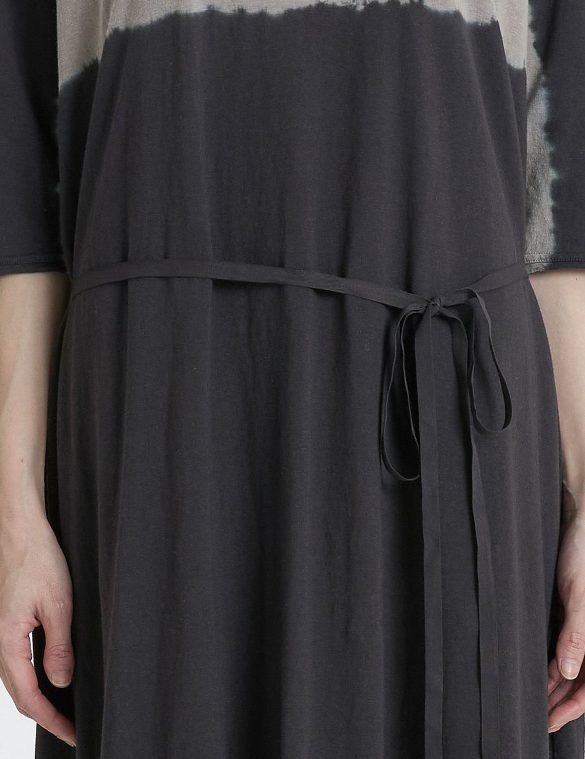 60 ブラウン×ベージュ