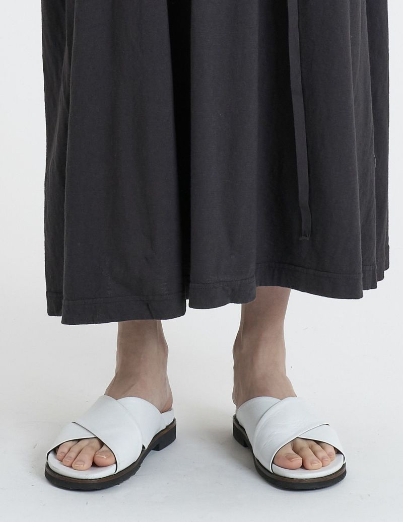 60 ブラウン×ベージュ