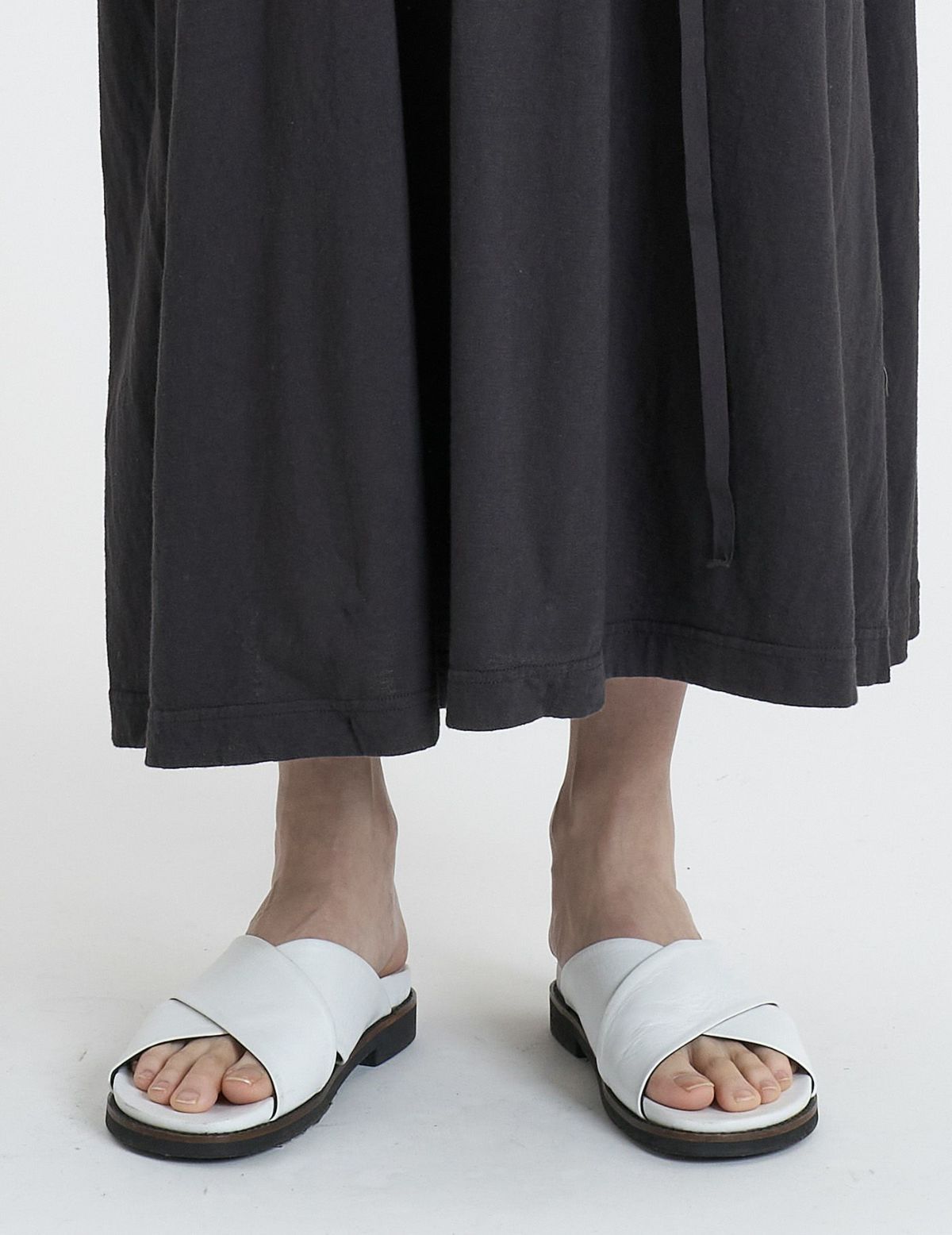 60 ブラウン×ベージュ