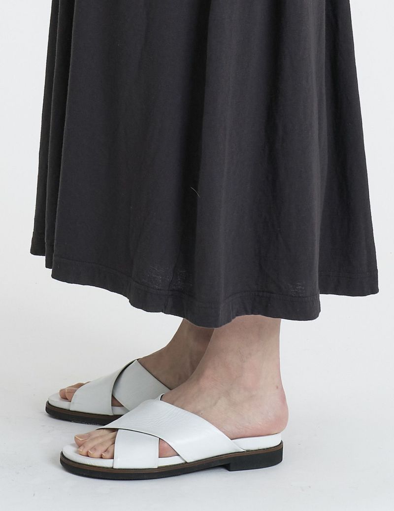 60 ブラウン×ベージュ