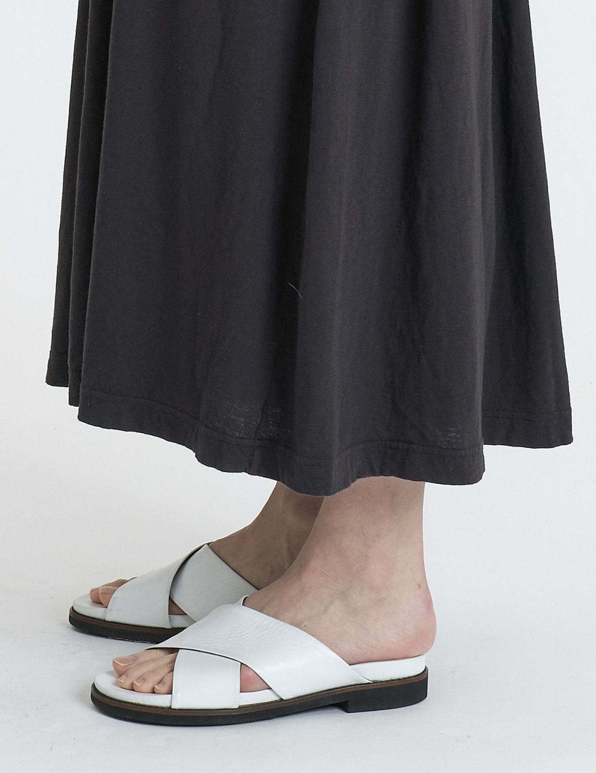 60 ブラウン×ベージュ