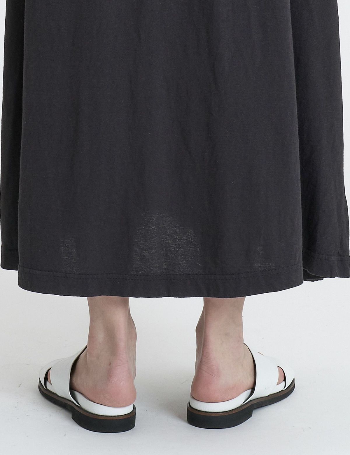 60 ブラウン×ベージュ