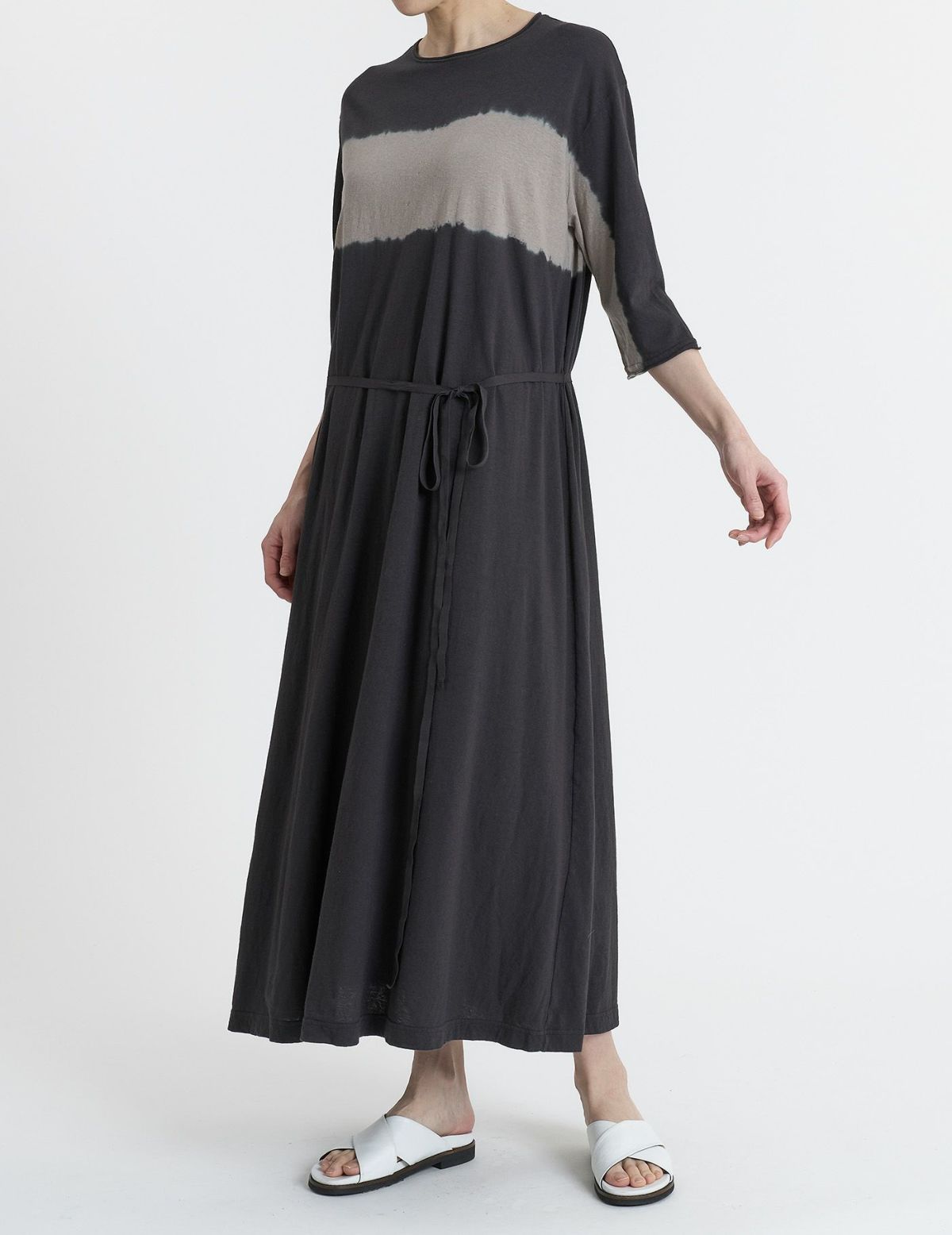 60 ブラウン×ベージュ