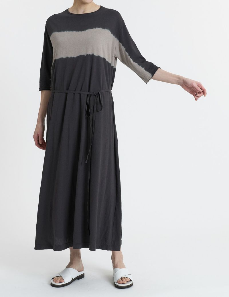 60 ブラウン×ベージュ