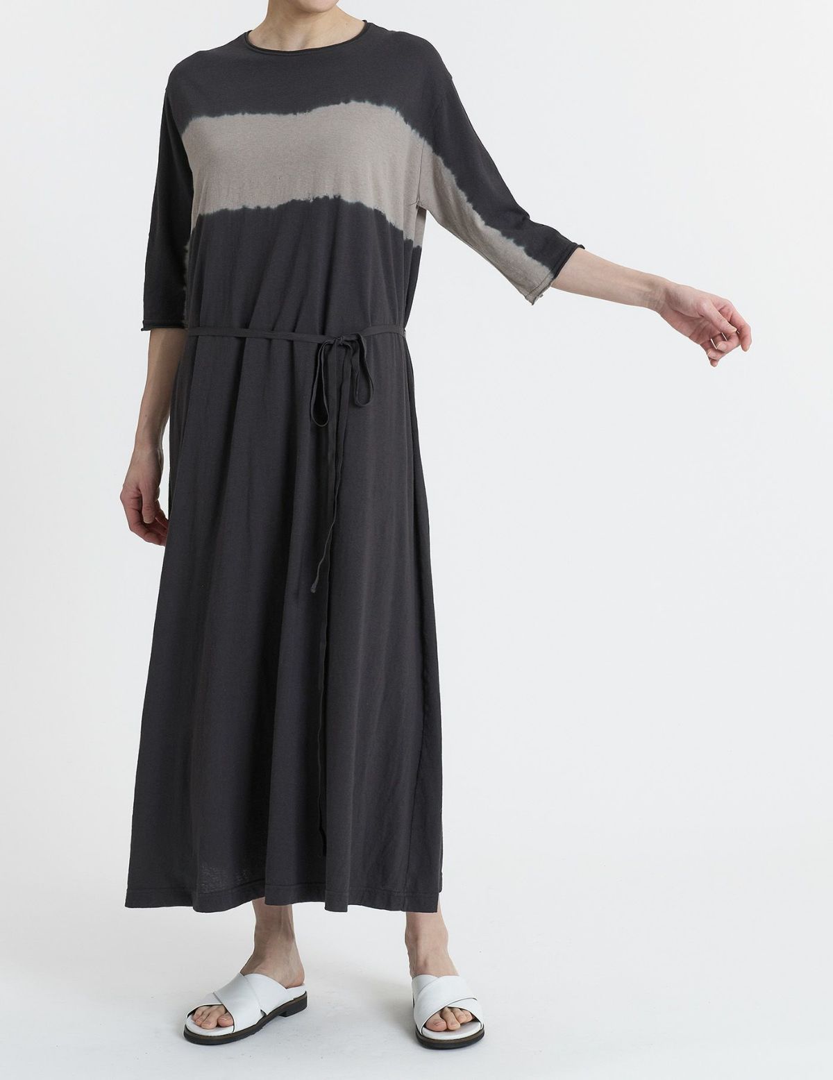 60 ブラウン×ベージュ