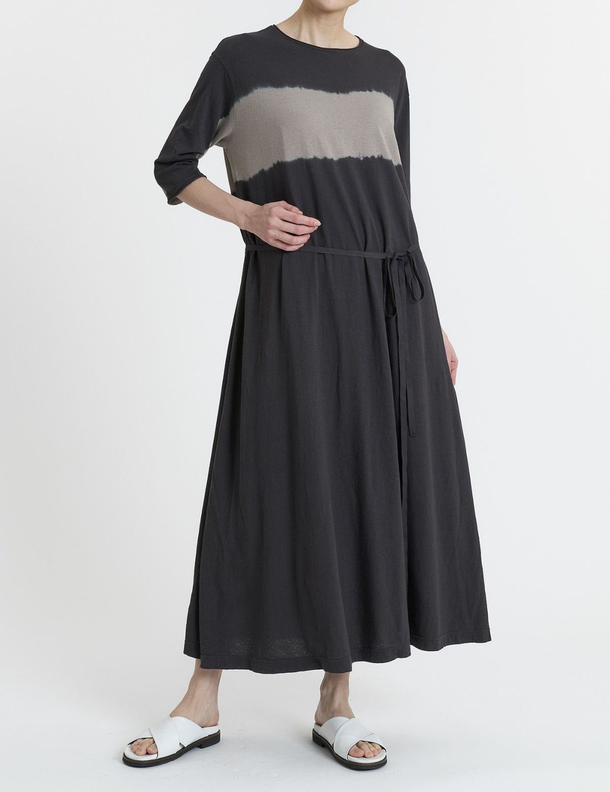 60 ブラウン×ベージュ