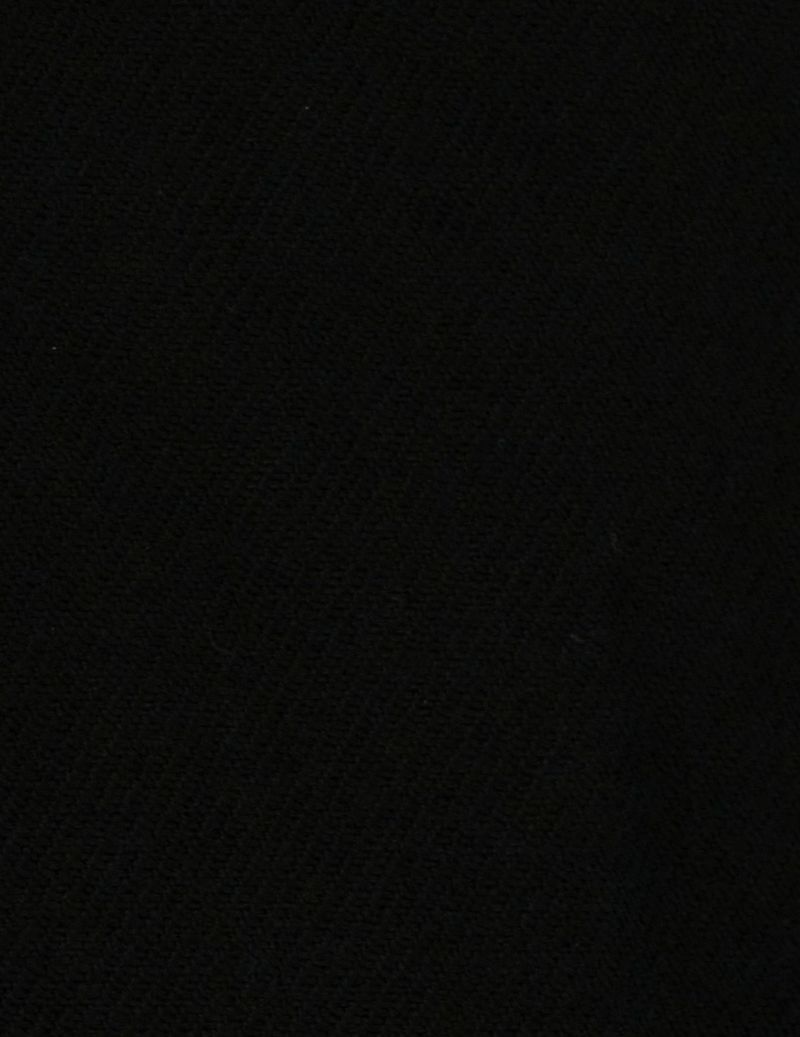 90 ブラック