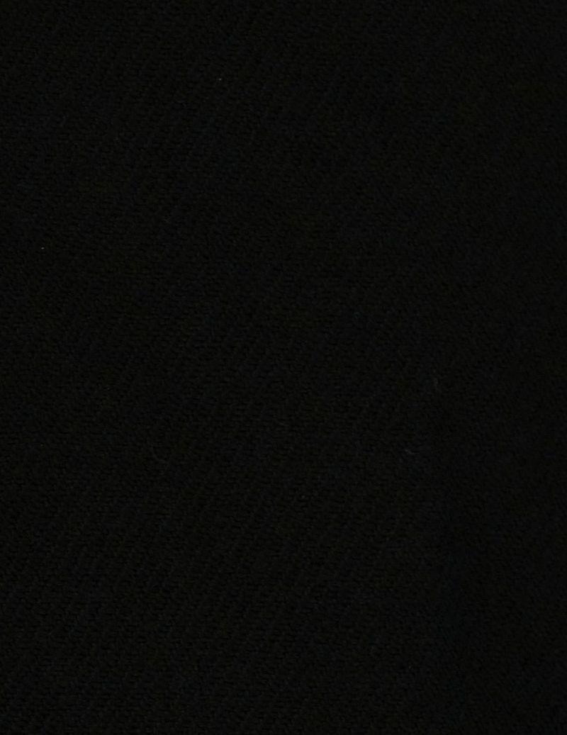90 ブラック
