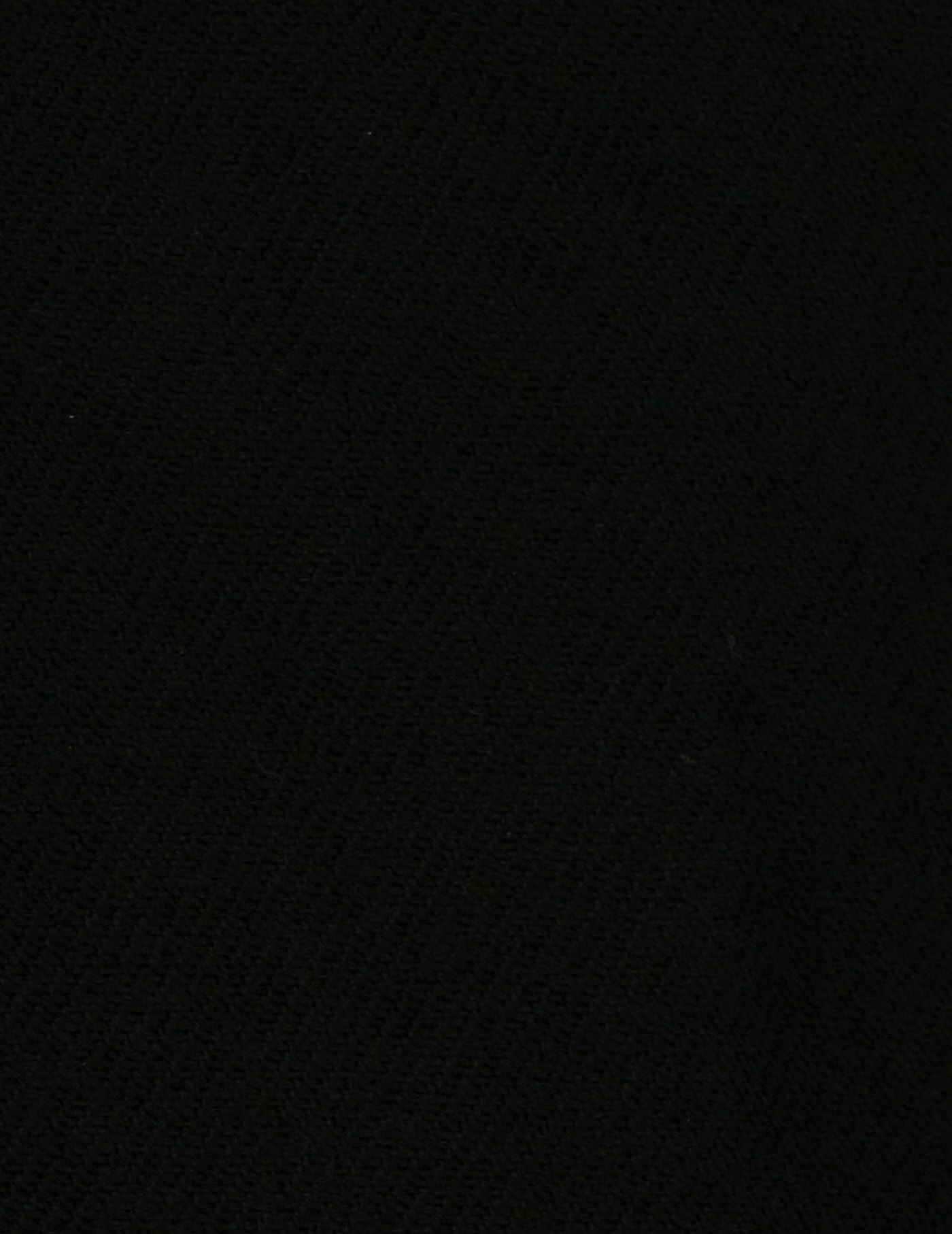 90 ブラック