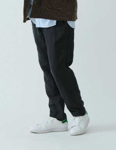 パンツ SAGE DE CRET（サージュデクレ） | ギャラリードポップ公式