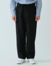 90 ブラック　Msize：モデル180㎝