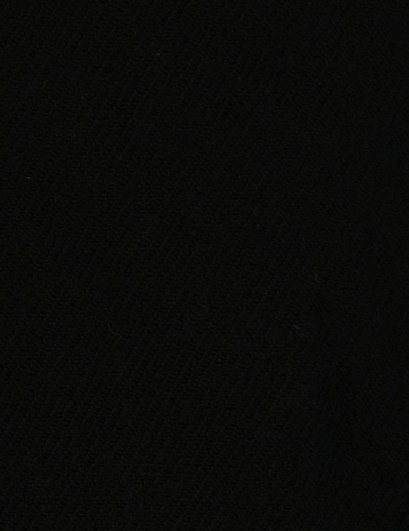 90 ブラック