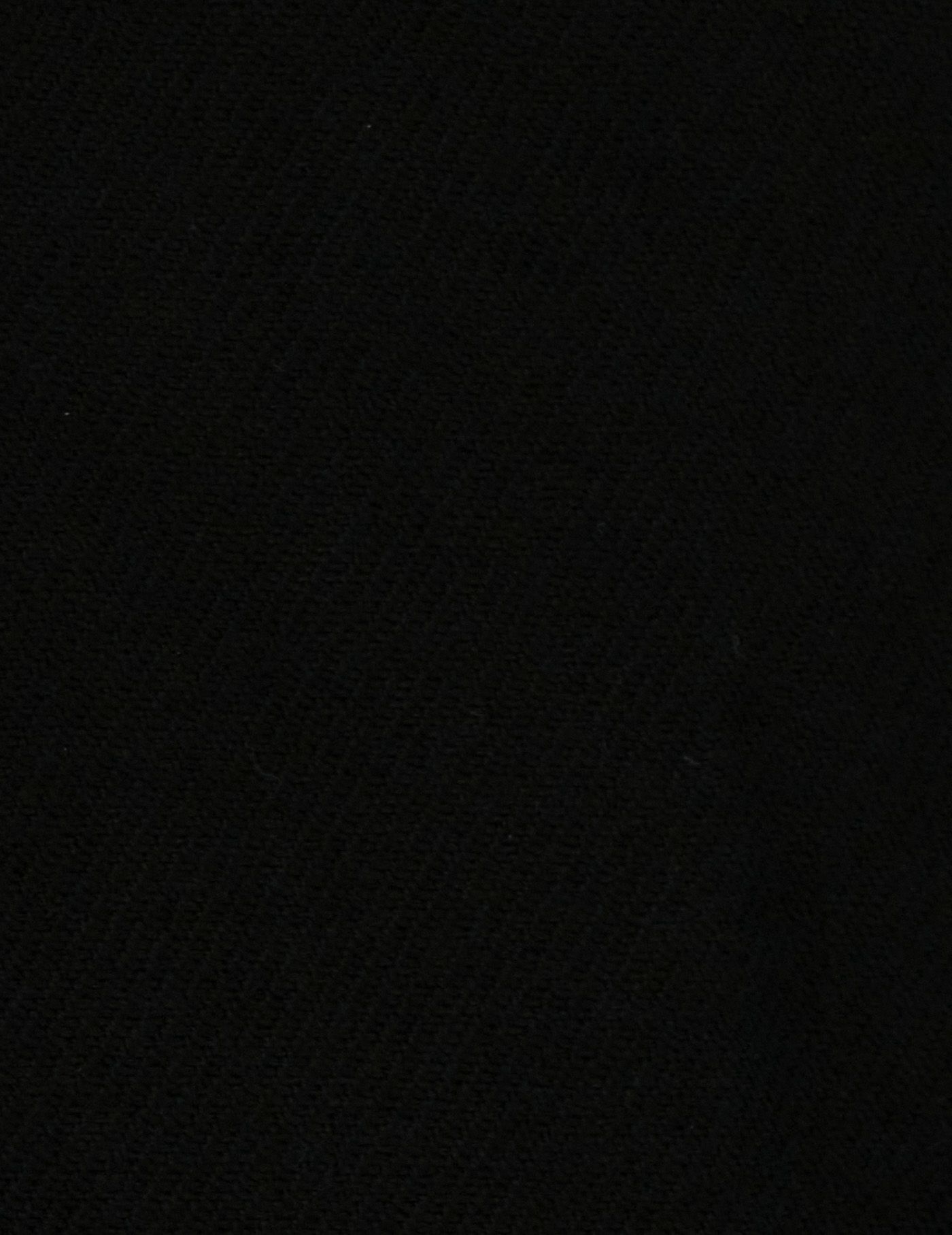 90 ブラック