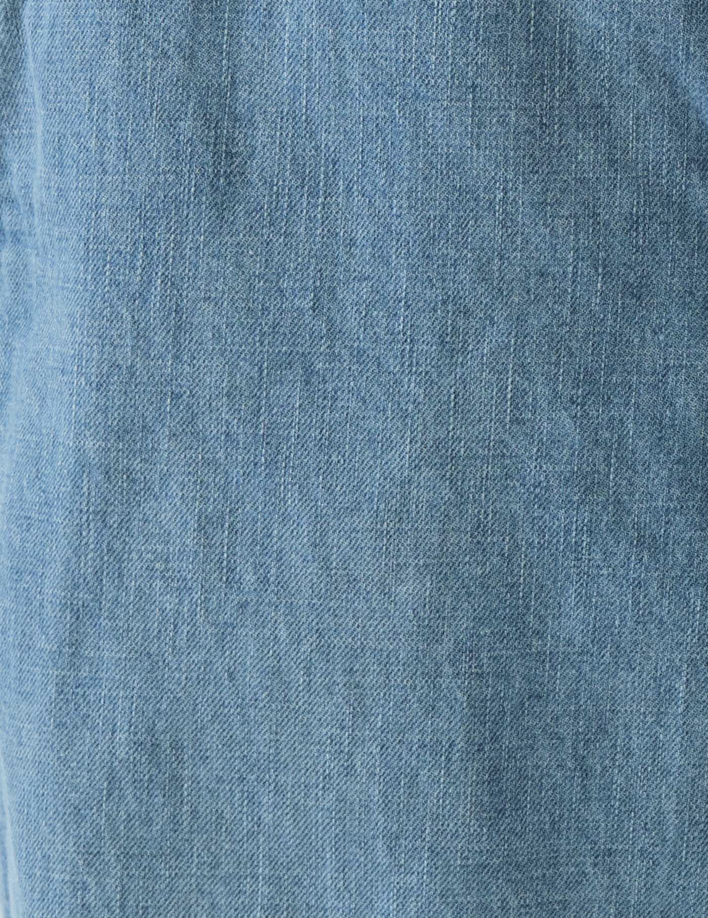 35 ブルー