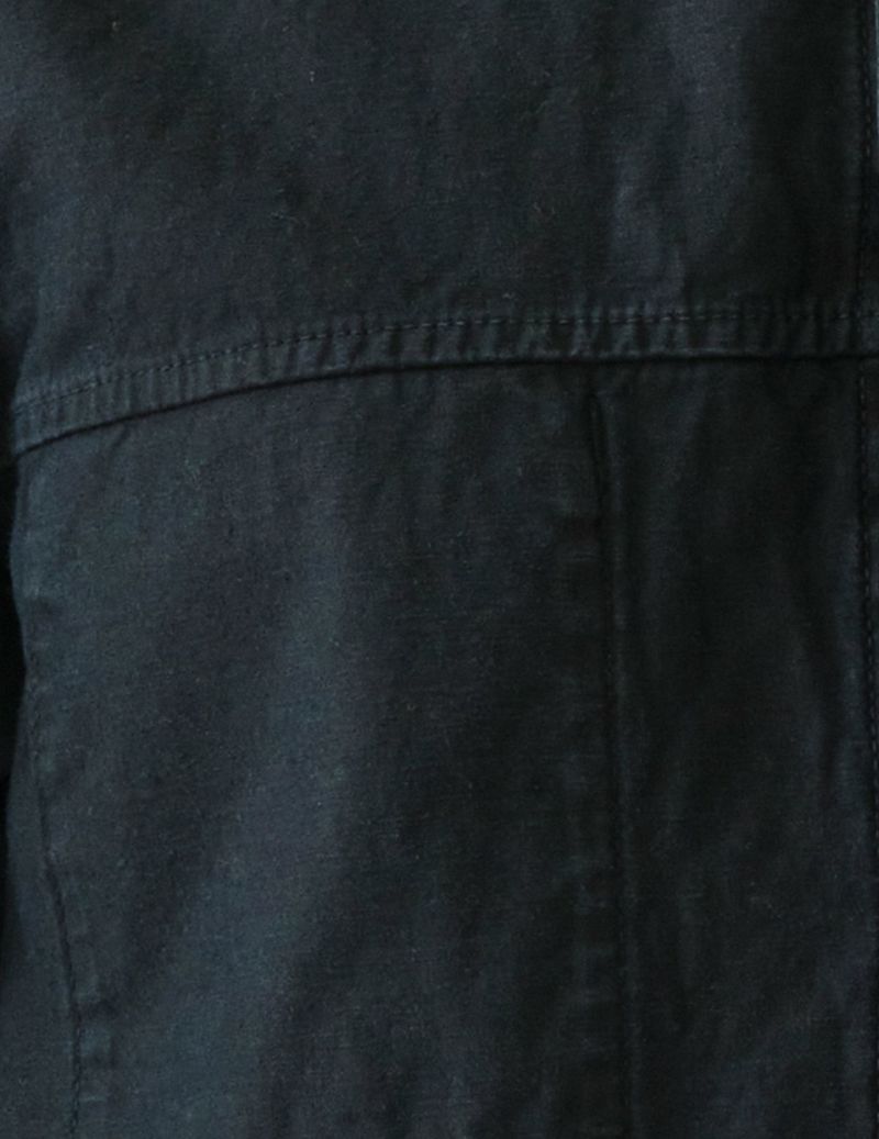 90 ブラック