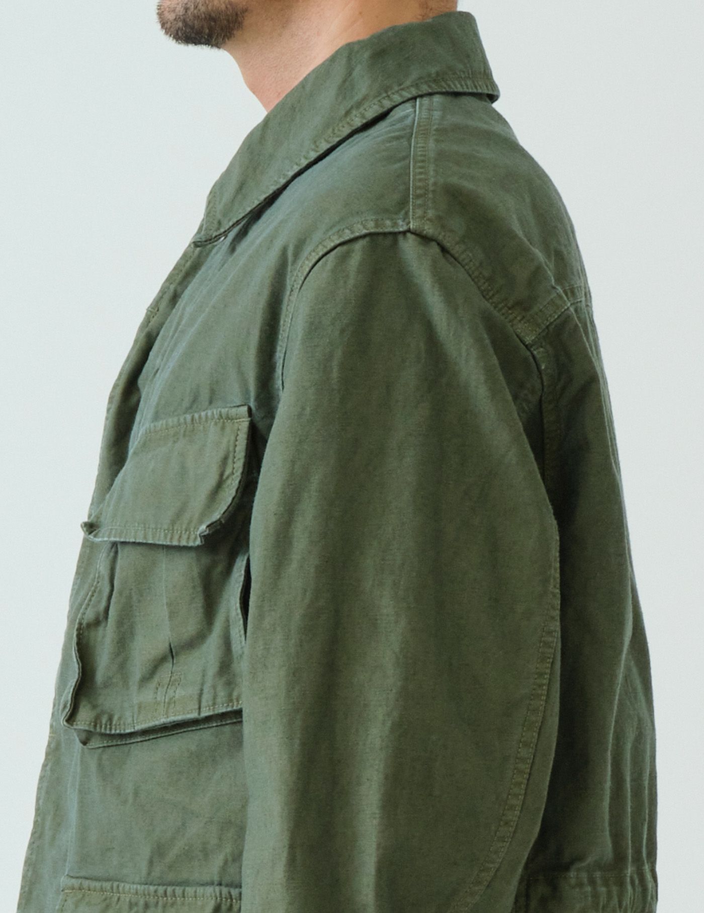 42 オリーブ