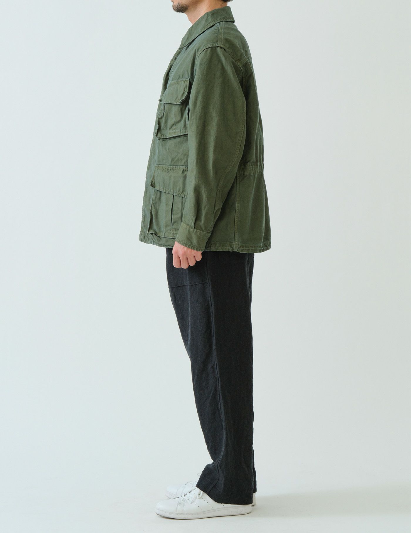 42 オリーブ