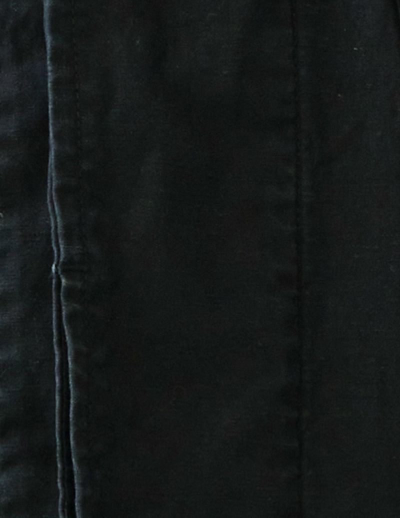 90 ブラック