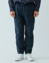 20 ネイビー　Msize：モデル180㎝