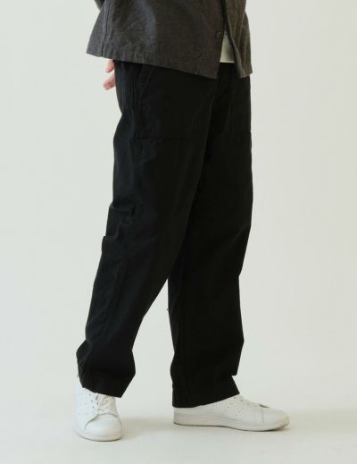 【pas de calais】麻混ガウチョ✴︎ベージュ✴︎美品 pas de calais 入荷予定商品 | select shop M.K.C