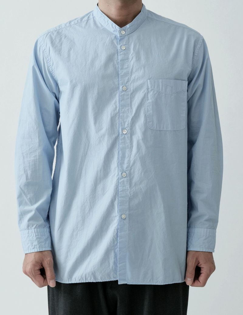 35 サックス　Msize：モデル180㎝